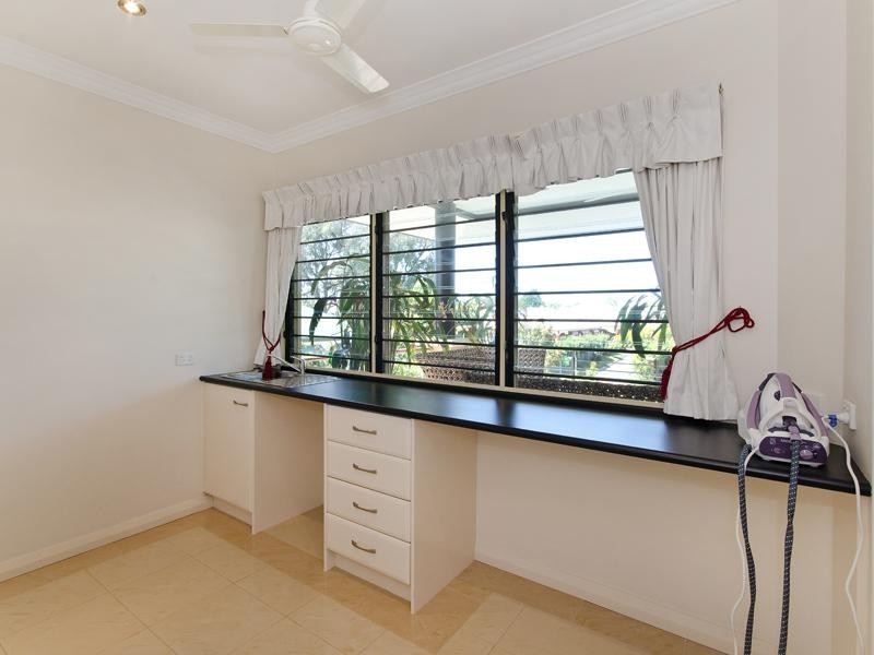 38 Blaikie Street, Hendra QLD 4011