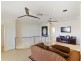 38 Blaikie Street, Hendra QLD 4011