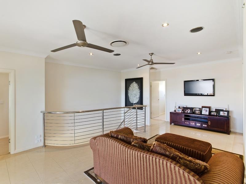 38 Blaikie Street, Hendra QLD 4011