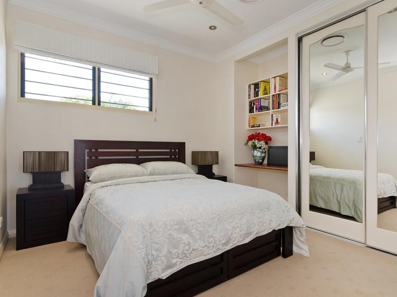 38 Blaikie Street, Hendra QLD 4011