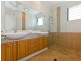 38 Blaikie Street, Hendra QLD 4011