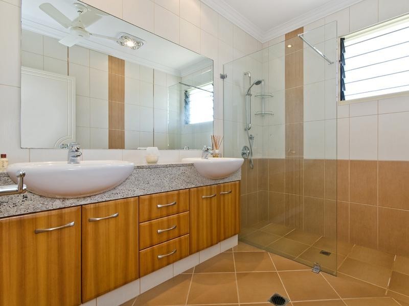 38 Blaikie Street, Hendra QLD 4011
