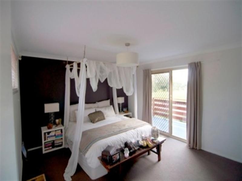 4 Colonial Court, Boondall QLD 4034