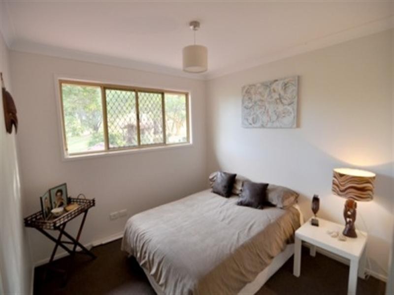 4 Colonial Court, Boondall QLD 4034