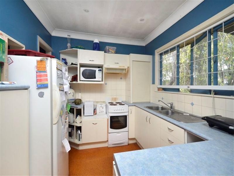 36 Taylor Street, Wavell Heights QLD 4012