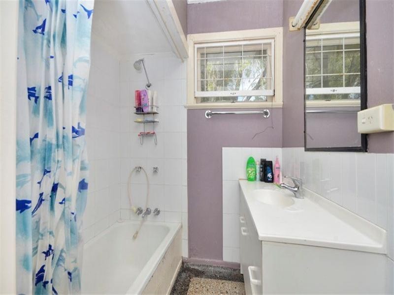 36 Taylor Street, Wavell Heights QLD 4012