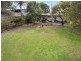36 Taylor Street, Wavell Heights QLD 4012