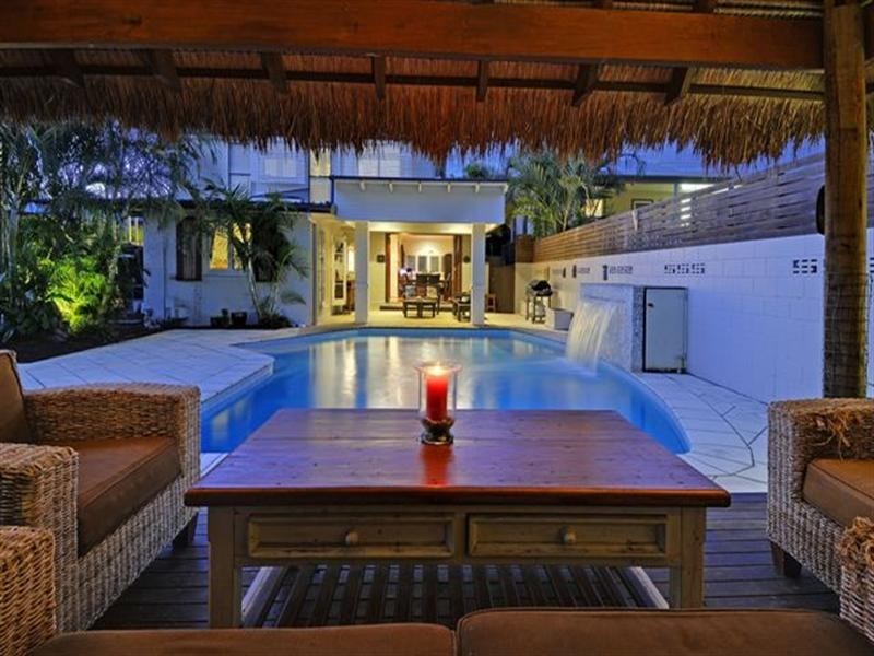 129 Manson Road, Hendra QLD 4011