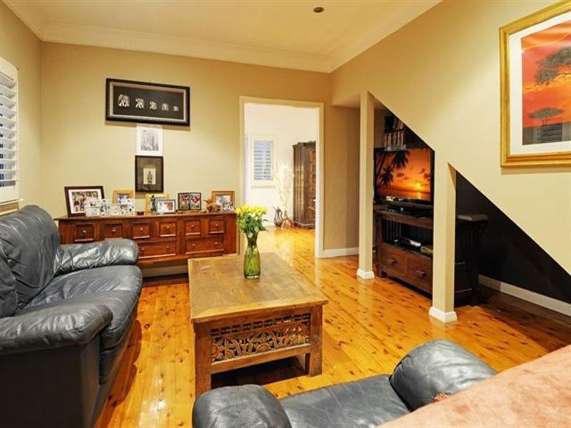 129 Manson Road, Hendra QLD 4011