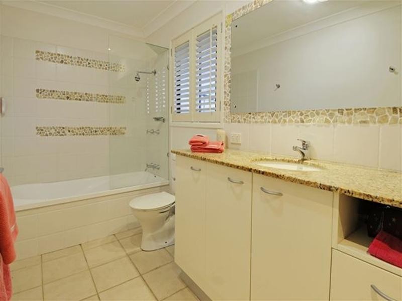 129 Manson Road, Hendra QLD 4011