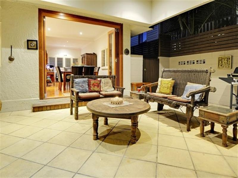 129 Manson Road, Hendra QLD 4011