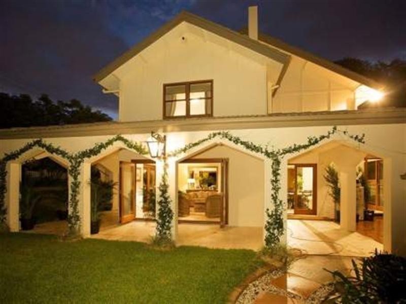 46 Windermere Road, Hamilton QLD 4007