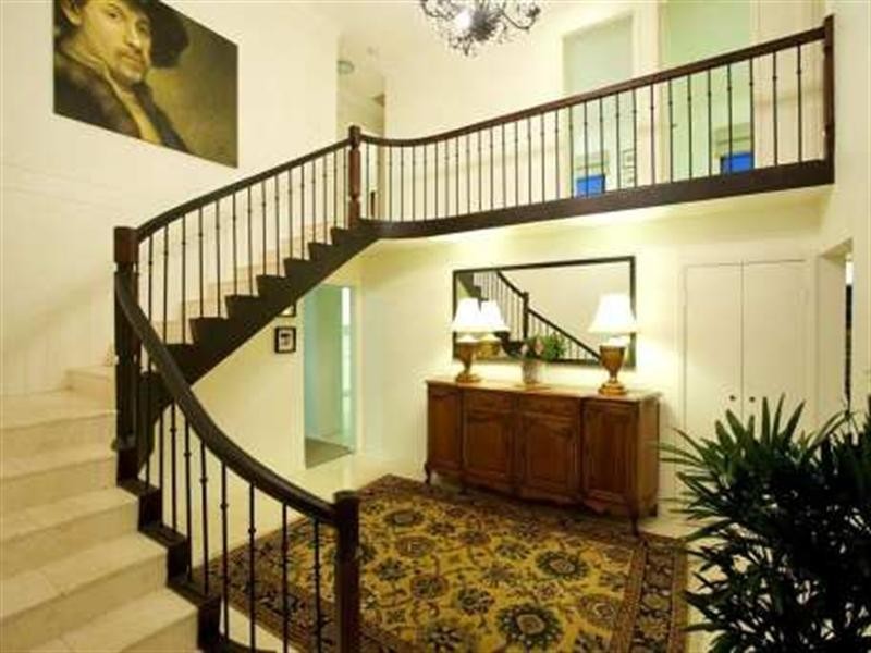 46 Windermere Road, Hamilton QLD 4007