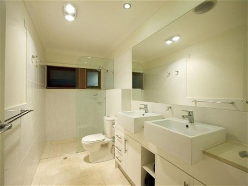 46 Windermere Road, Hamilton QLD 4007