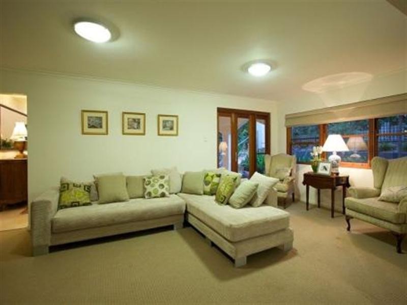 46 Windermere Road, Hamilton QLD 4007