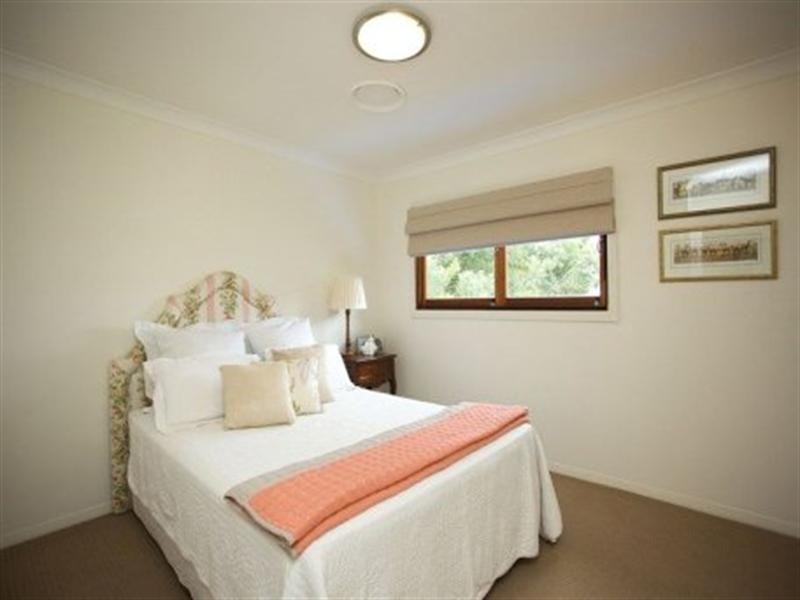 46 Windermere Road, Hamilton QLD 4007