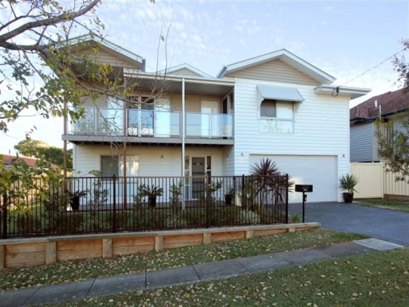 3 Telopia Street, Wavell Heights QLD 4012