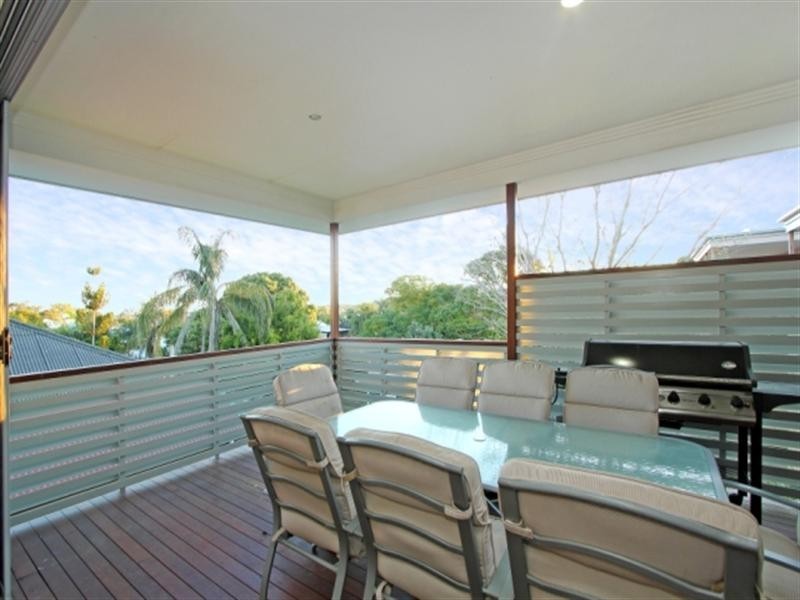 3 Telopia Street, Wavell Heights QLD 4012