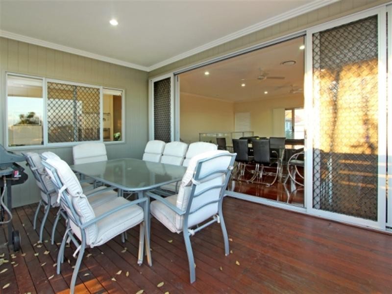 3 Telopia Street, Wavell Heights QLD 4012