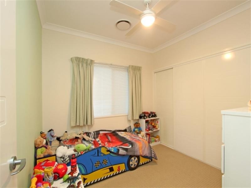 3 Telopia Street, Wavell Heights QLD 4012