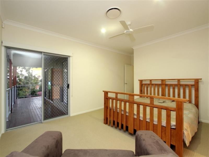 3 Telopia Street, Wavell Heights QLD 4012