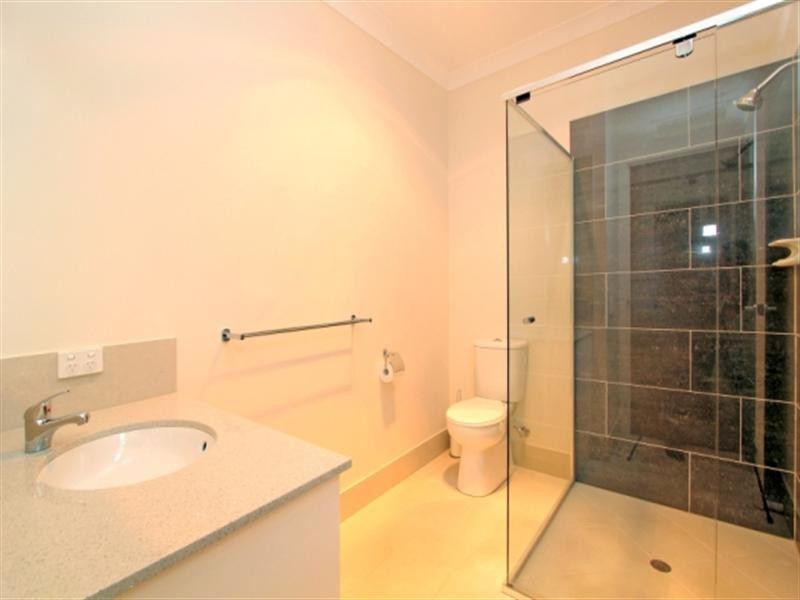 3 Telopia Street, Wavell Heights QLD 4012