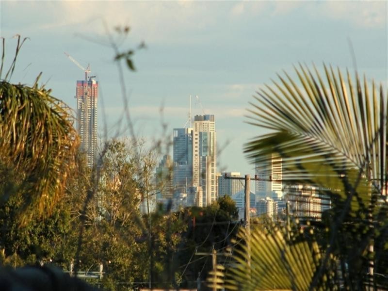 3 Telopia Street, Wavell Heights QLD 4012