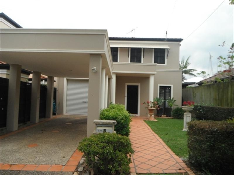 7 Noel Street, Hendra QLD 4011