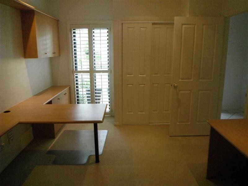 7 Noel Street, Hendra QLD 4011