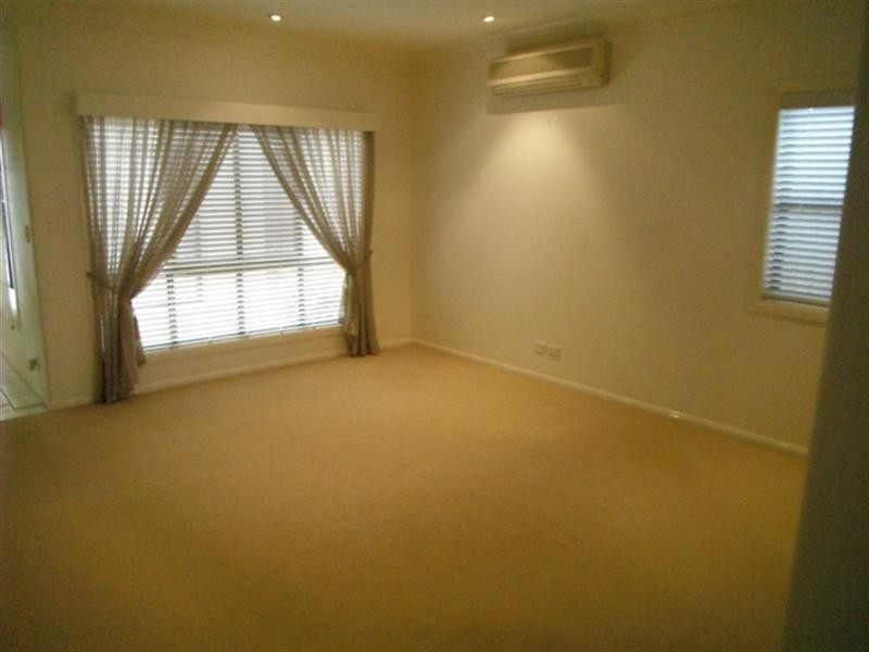 7 Noel Street, Hendra QLD 4011