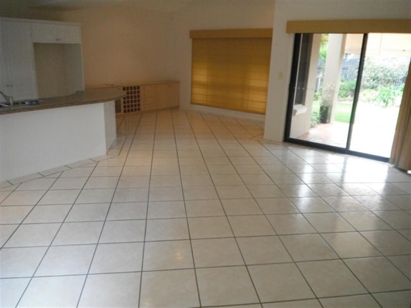 7 Noel Street, Hendra QLD 4011