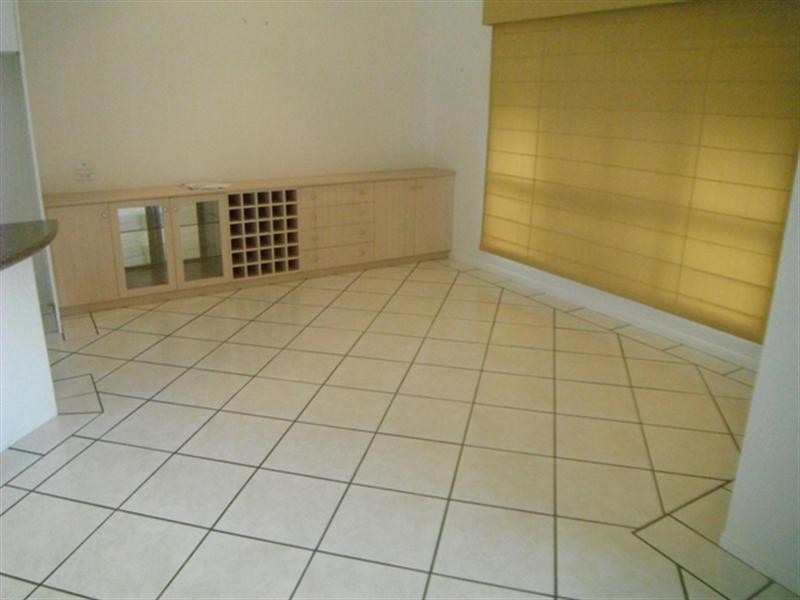 7 Noel Street, Hendra QLD 4011