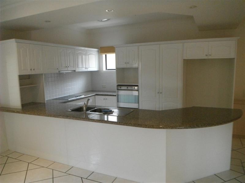 7 Noel Street, Hendra QLD 4011