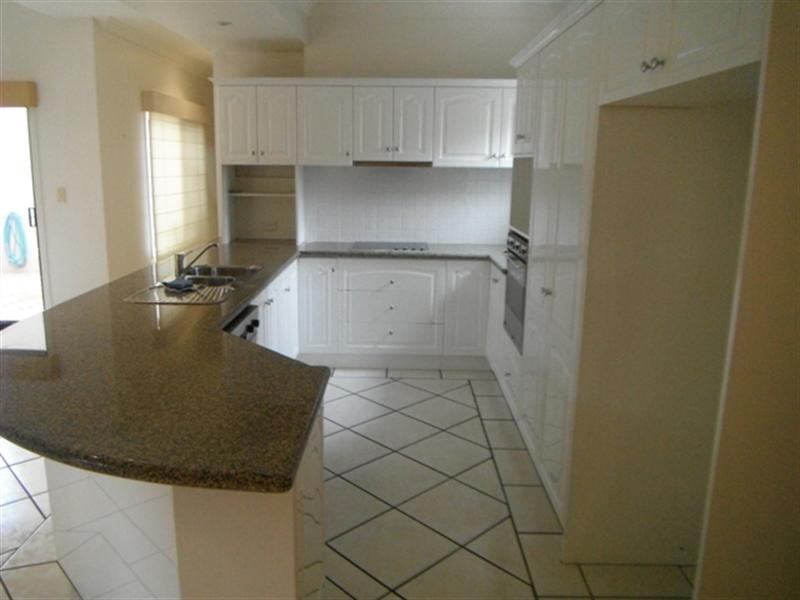 7 Noel Street, Hendra QLD 4011