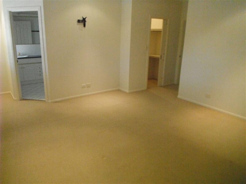 7 Noel Street, Hendra QLD 4011