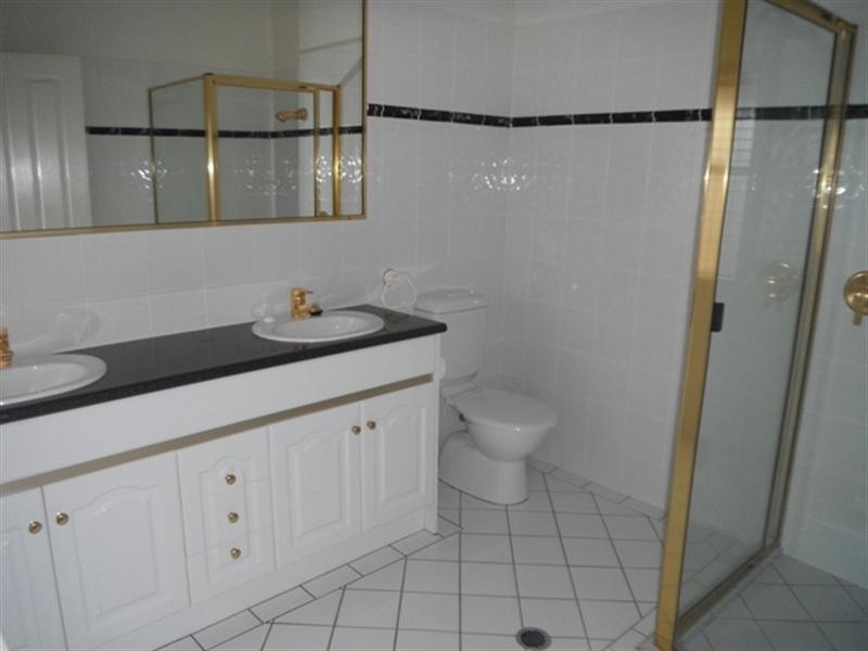 7 Noel Street, Hendra QLD 4011