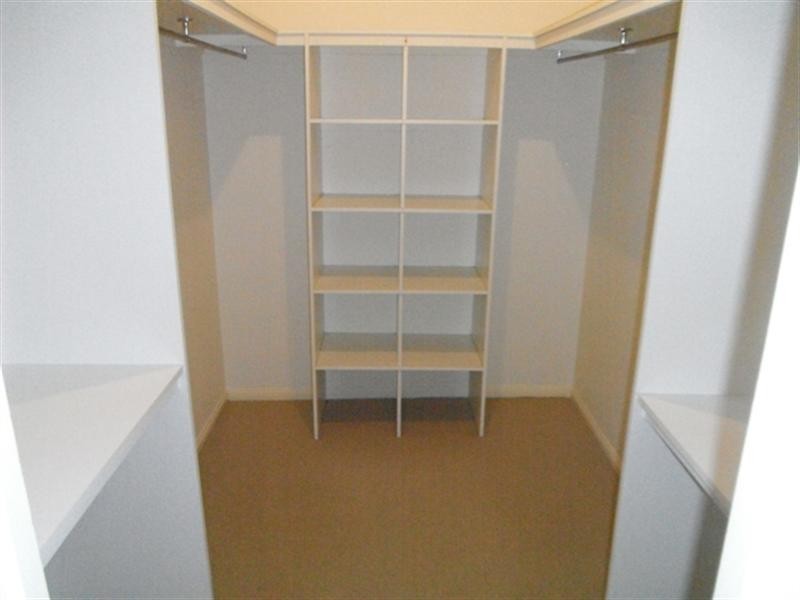 7 Noel Street, Hendra QLD 4011