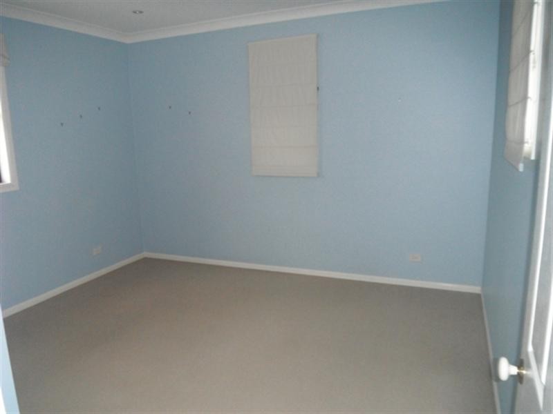 7 Noel Street, Hendra QLD 4011