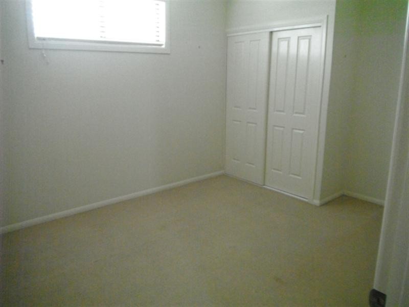 7 Noel Street, Hendra QLD 4011