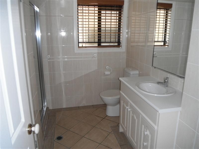 7 Noel Street, Hendra QLD 4011