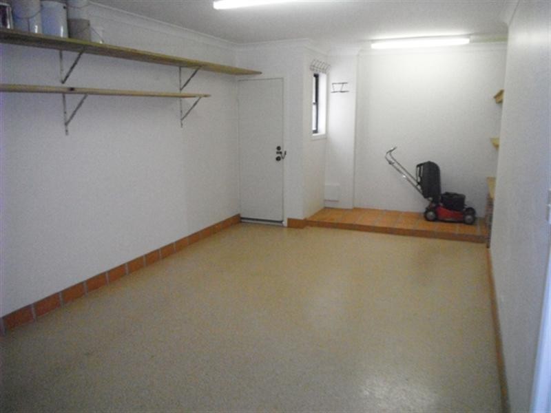 7 Noel Street, Hendra QLD 4011