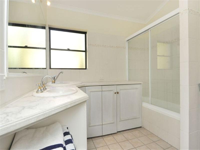 5/146 Windermere Road, Hamilton QLD 4007