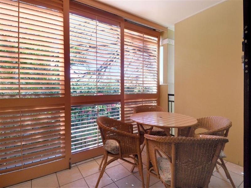 5/146 Windermere Road, Hamilton QLD 4007