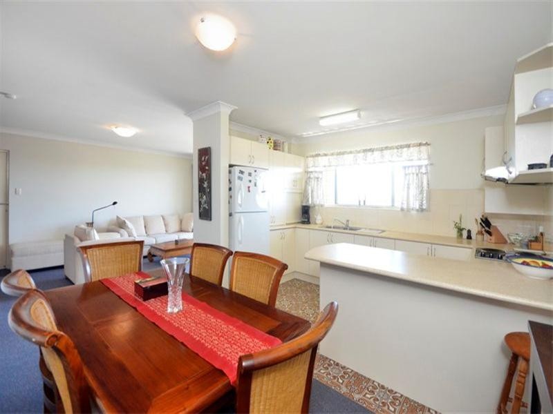5/12 Attewell Street, Nundah QLD 4012
