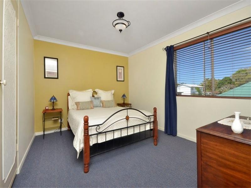 5/12 Attewell Street, Nundah QLD 4012