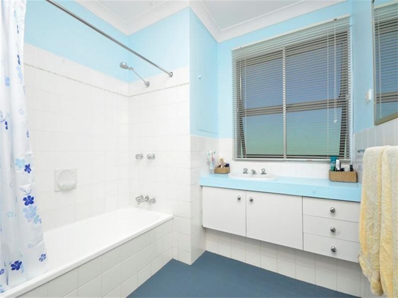 5/12 Attewell Street, Nundah QLD 4012