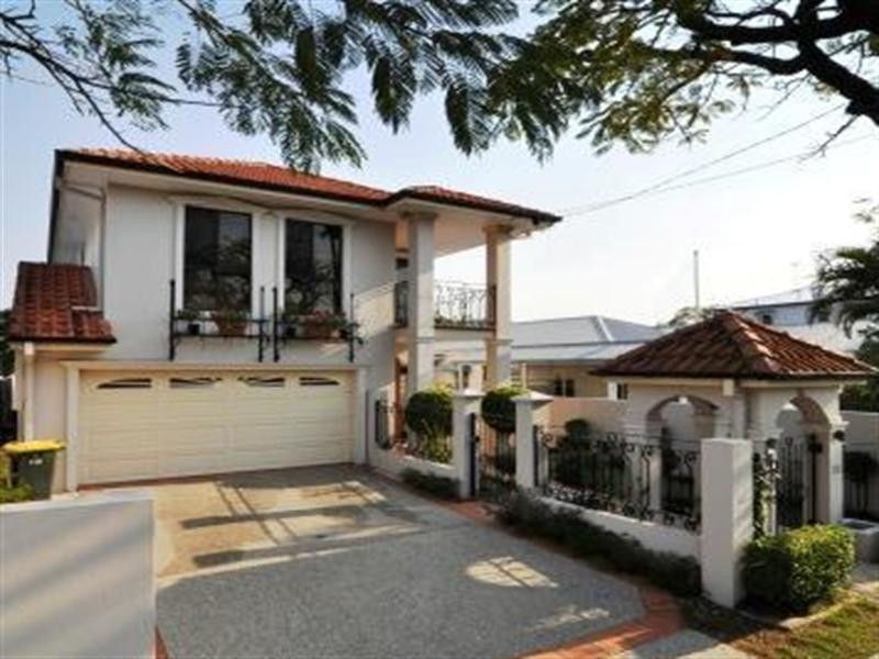 115 Manson Road, Hendra QLD 4011