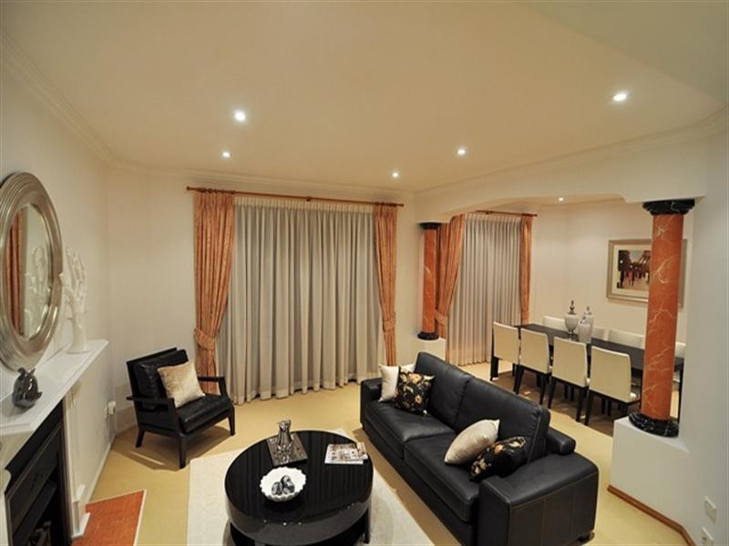 115 Manson Road, Hendra QLD 4011