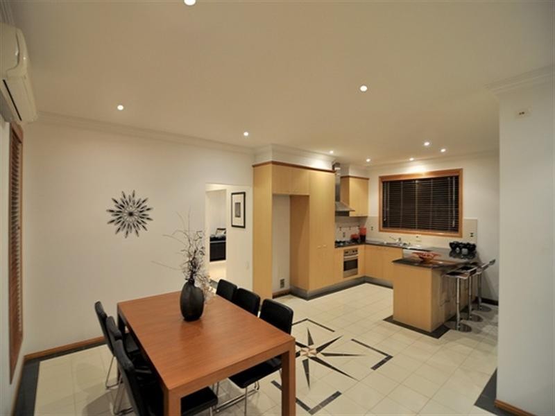 115 Manson Road, Hendra QLD 4011