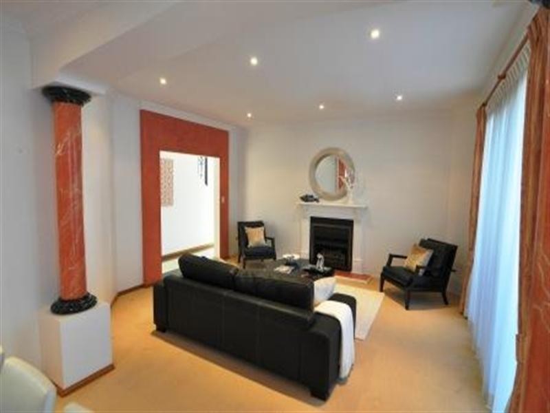 115 Manson Road, Hendra QLD 4011